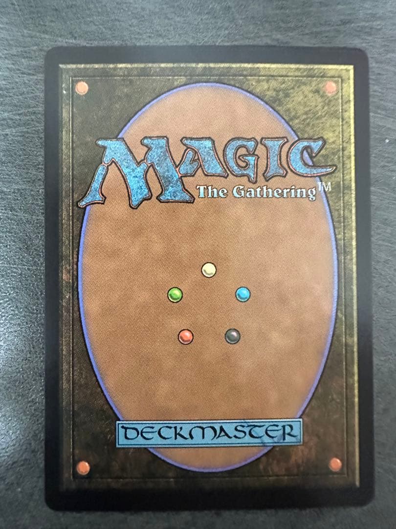 バスターソード　日　FOIL ボーダーレス