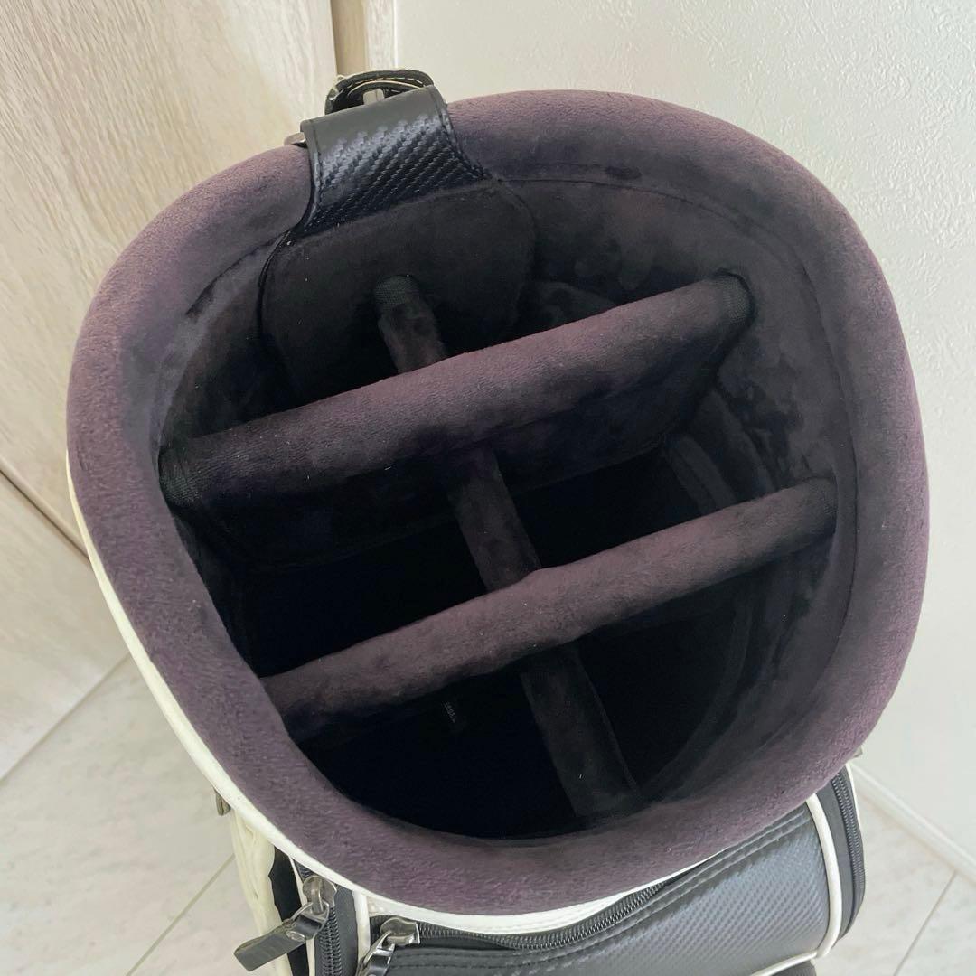 VESSEL ベゼル　プレミアム　10型　プロモデル 3点式　ネームプレート有り