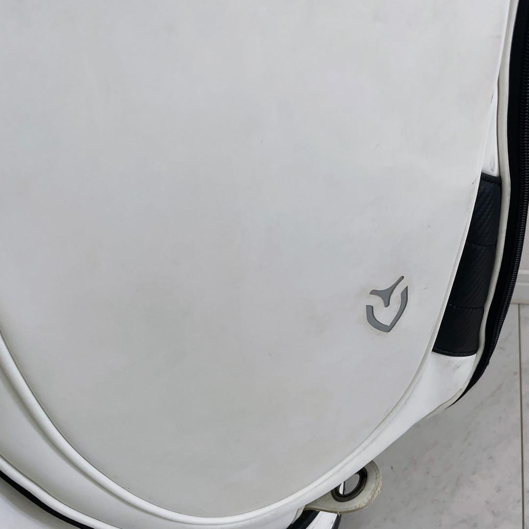 VESSEL ベゼル　プレミアム　10型　プロモデル 3点式　ネームプレート有り