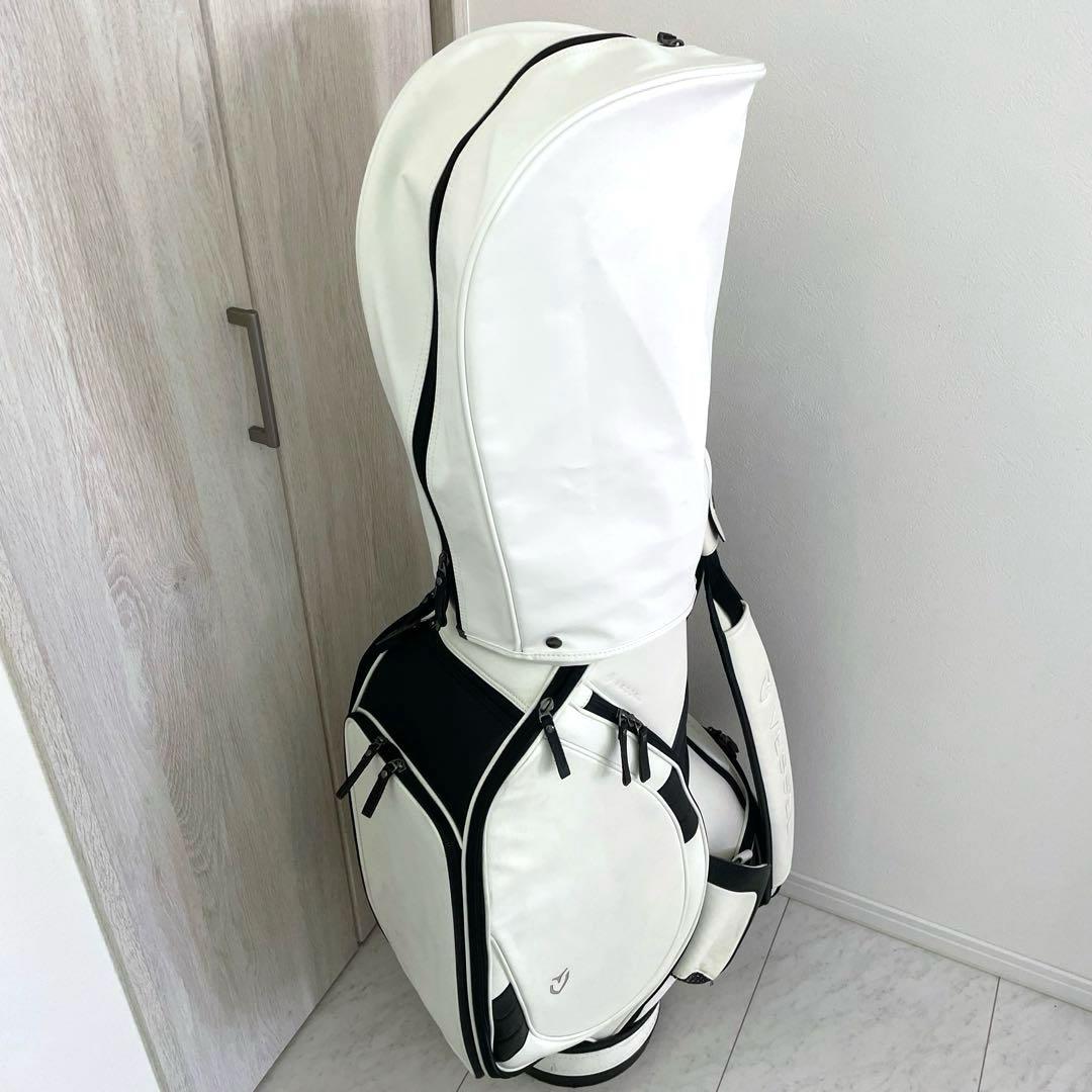 VESSEL ベゼル　プレミアム　10型　プロモデル 3点式　ネームプレート有り