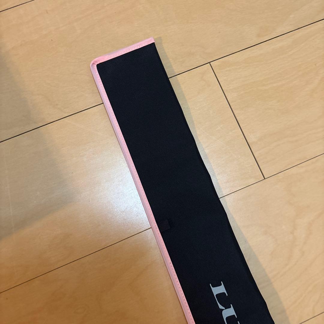 がまかつ桜幻 S82ML テンヤ竿