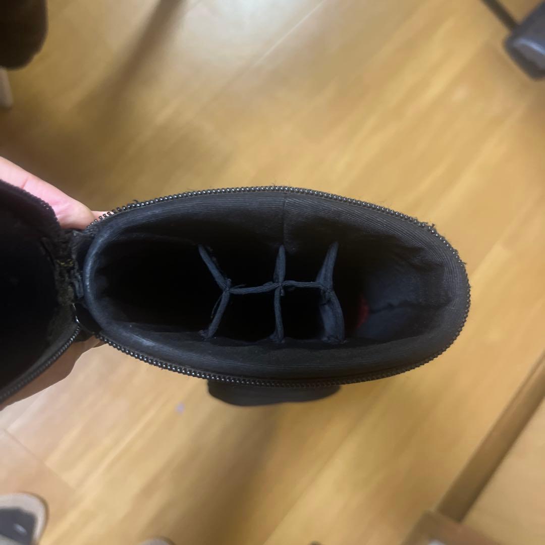 Mezz Cue ビリヤードキューセット Predator 314-3 UJ