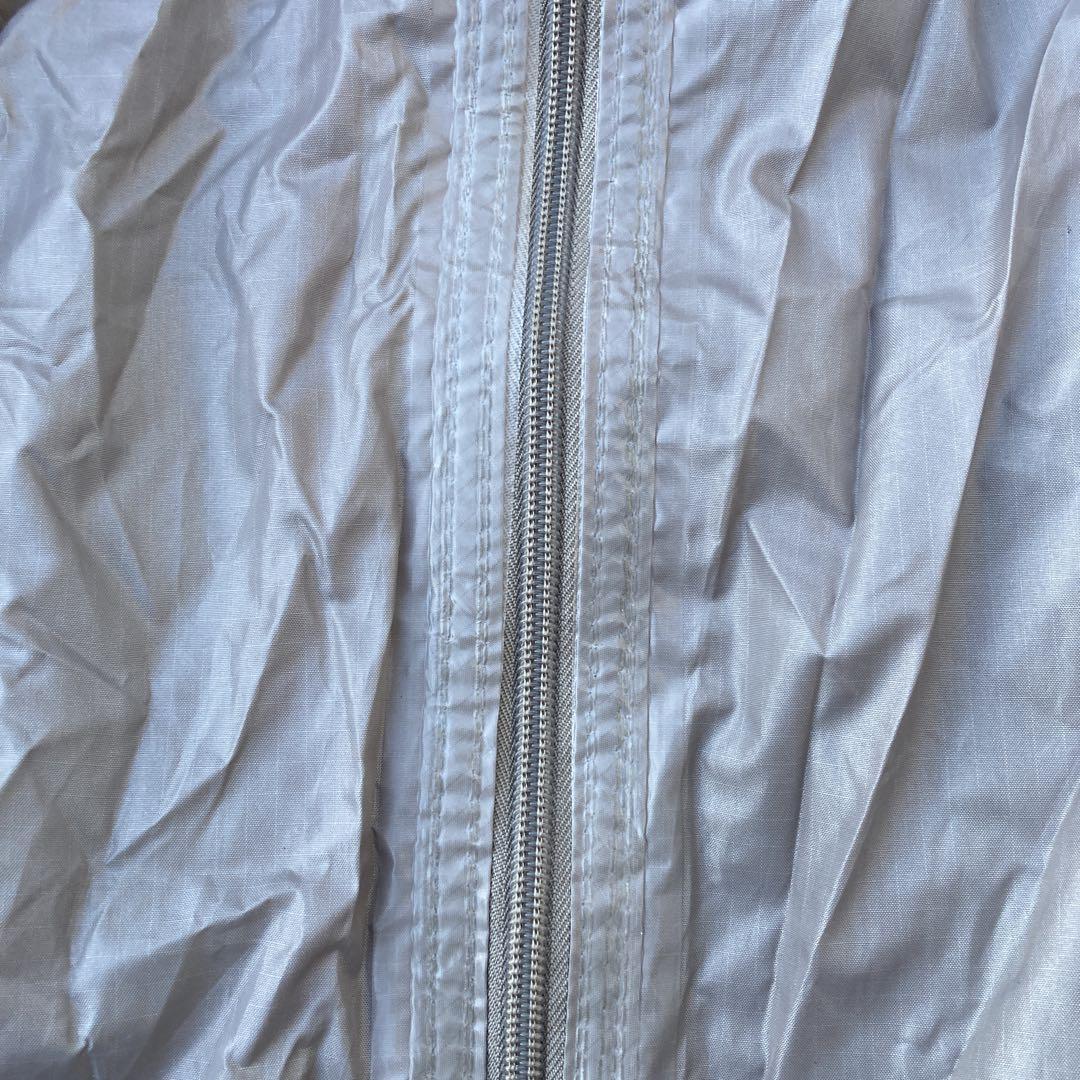 cc　コールマン Coleman アテナスクリーン 2ルームハウス 希少