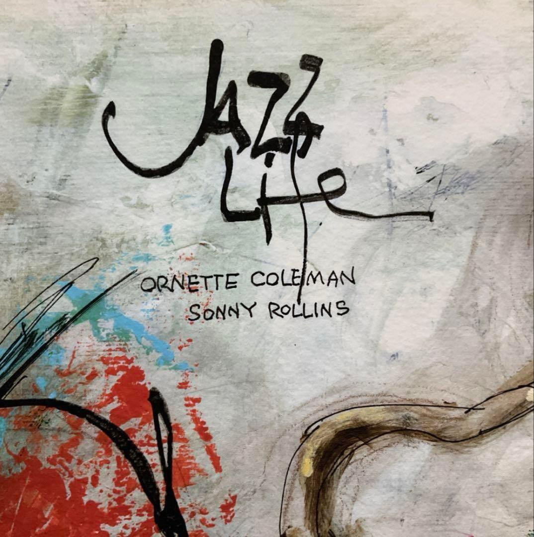 絵画・額縁・版画・津田耕・「Duets」・ピエゾグラフ・美術品・インテリア・雑貨