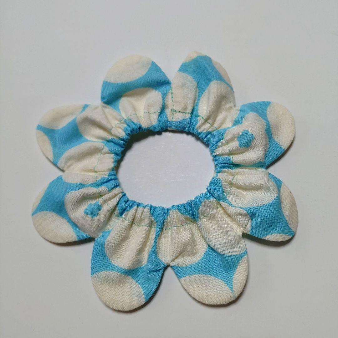 子猫首輪　30枚