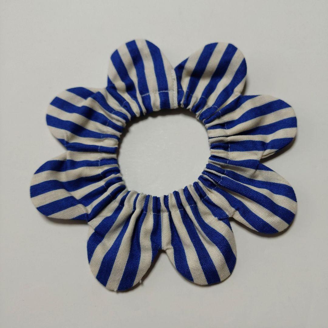 子猫首輪　30枚