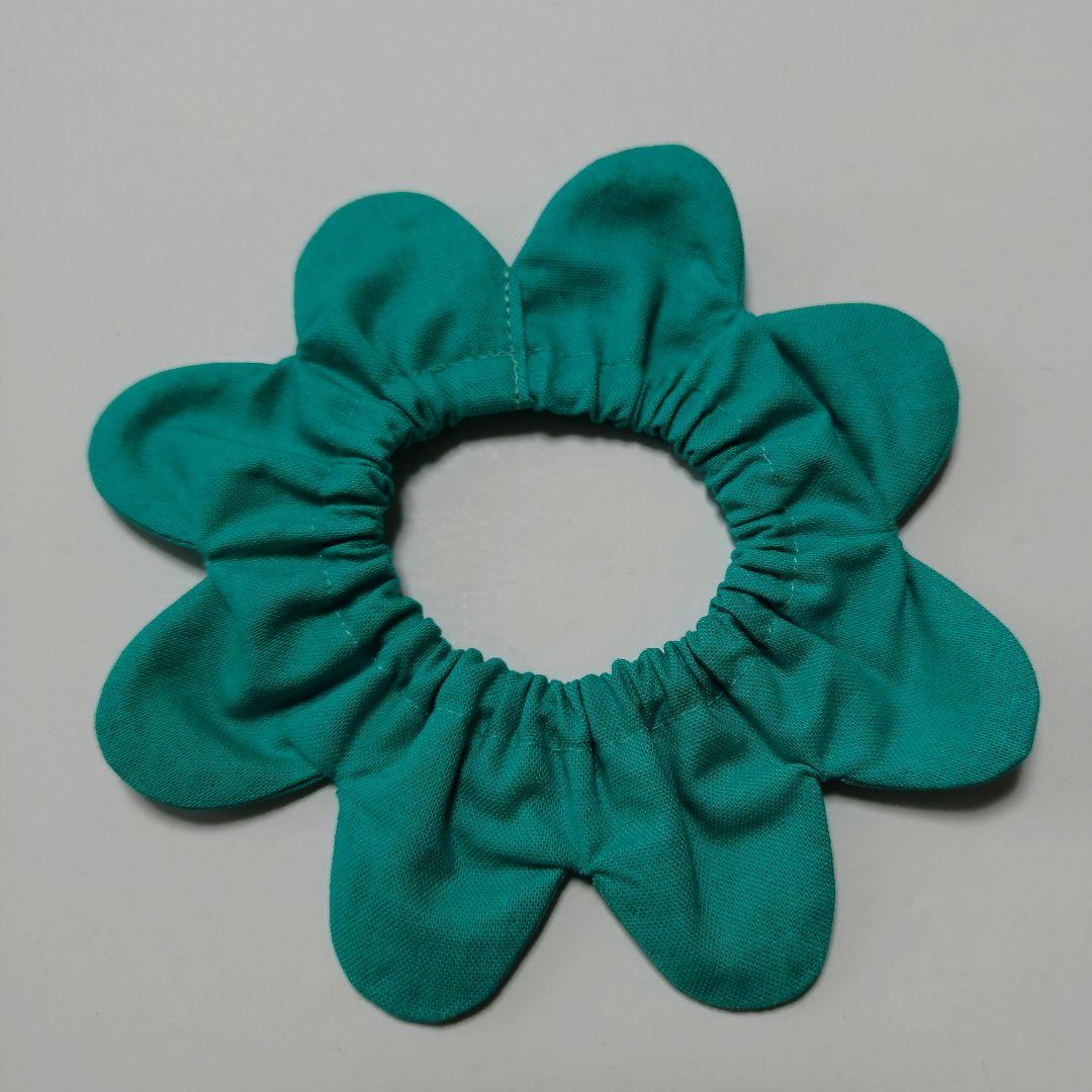 子猫首輪　30枚