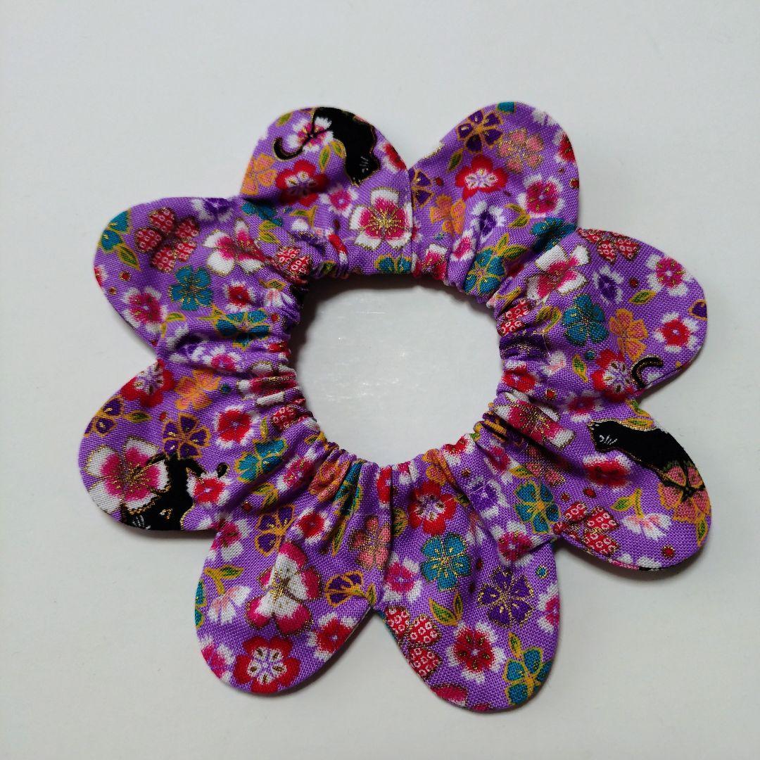 子猫首輪　30枚