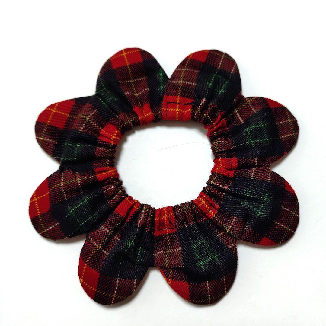 子猫首輪　30枚