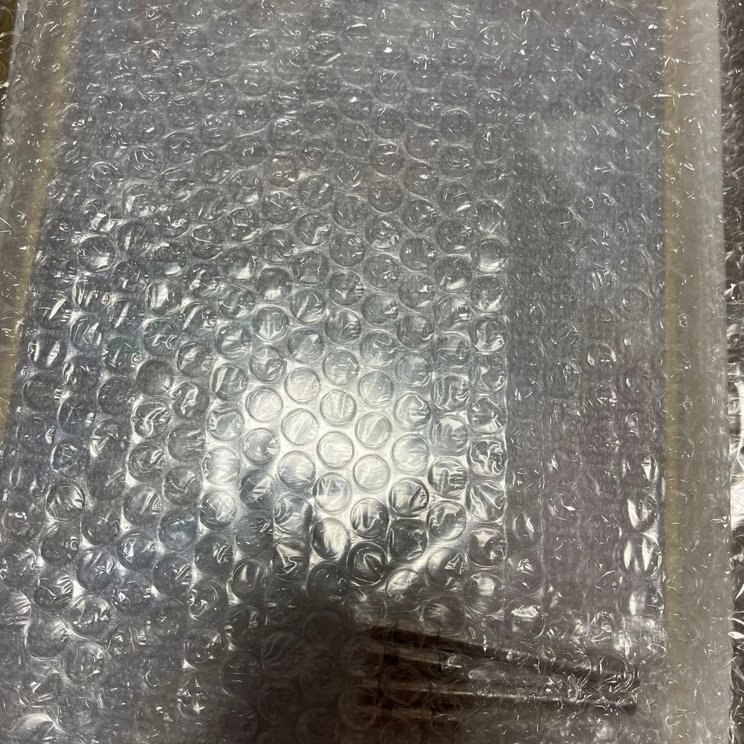 あーちゃん　鬼滅の刃 webshopくじ A賞 アクリルパネル 猗窩座