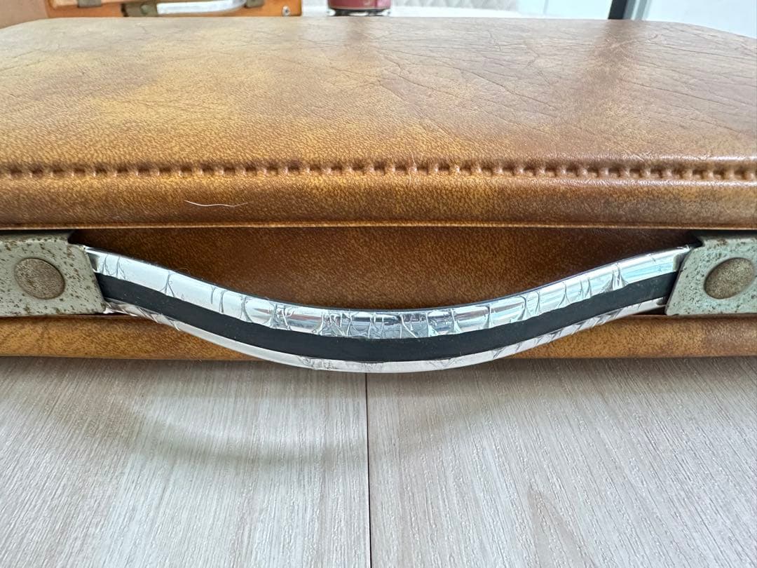 高級麻雀牌 ミズノ丸一 ローズ 特選仕上げ 未使用