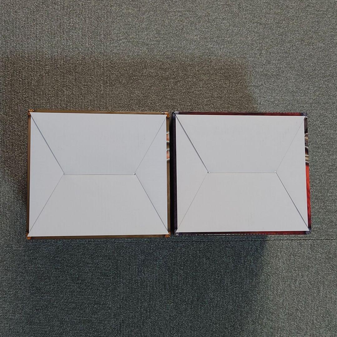 【未開封希少品】一番くじ モンハン 10th アニバーサリー フィギュア ３種