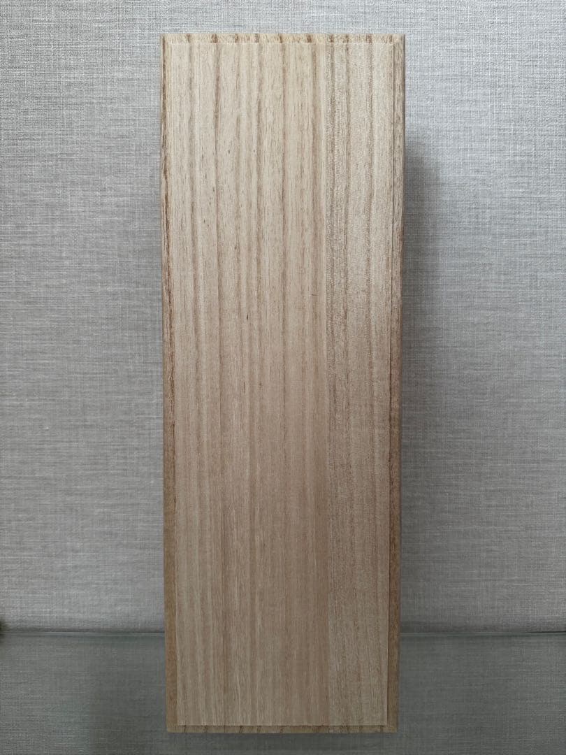 【未開栓】【箱付き】【Opus One 2019 / オーパスワン 2019】