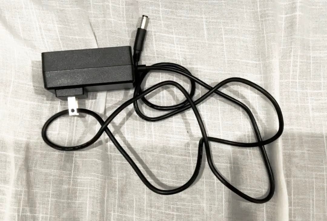 【定価31,800円】Longeye fold pro 2+ MIDI対応