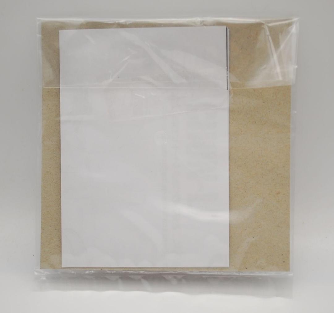 STREET FIGHTER美少女 春麗 PINK COSTUME 限定版