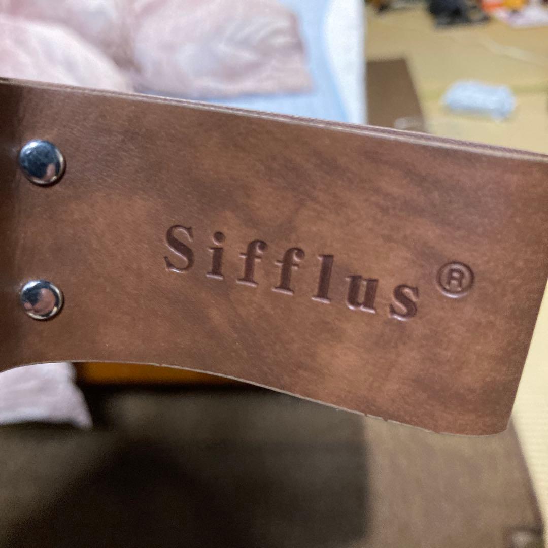 ハンモック　自立式