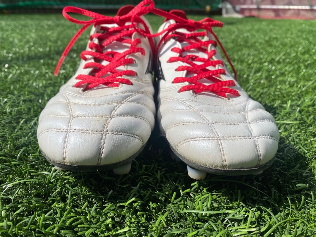 k.T　モレリアネオ4 25.0cm