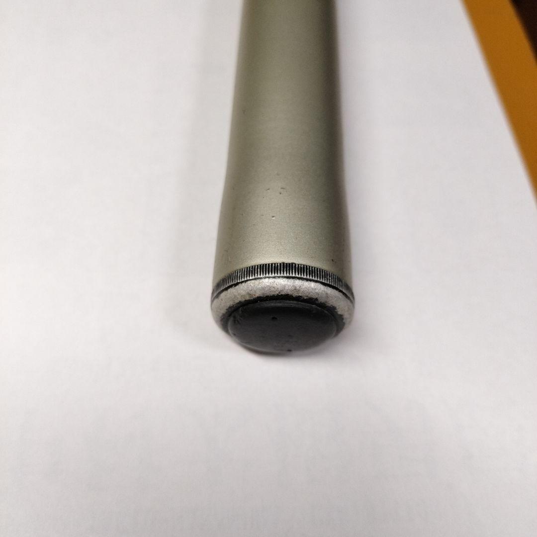 ダイワ・ズーム鮎竿　ＨＺ峰風　中硬硬MV　7.8・8.7・9.0ｍ