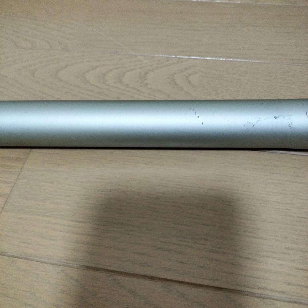 ダイワ・ズーム鮎竿　ＨＺ峰風　中硬硬MV　7.8・8.7・9.0ｍ