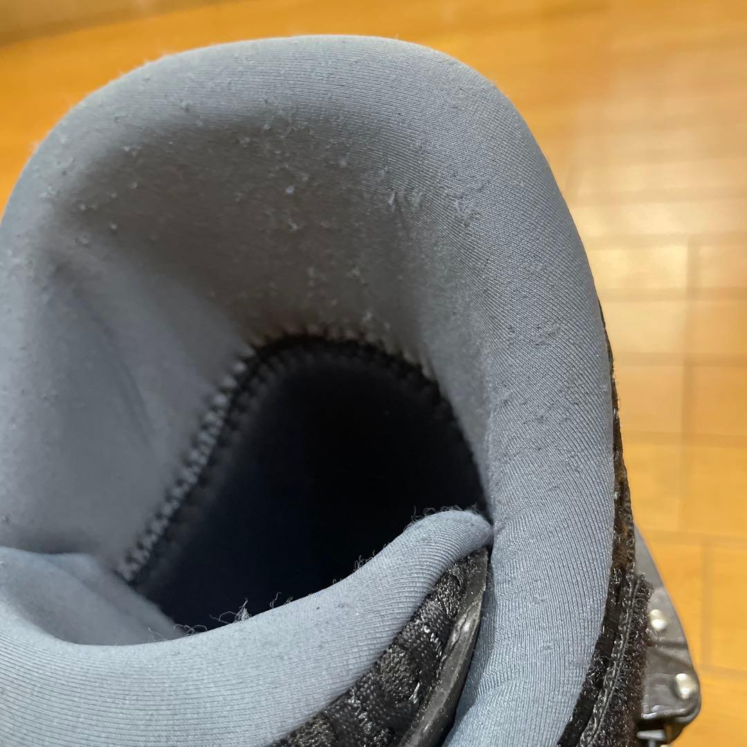 スキー rossignol ALLTRACK PRO110 LT 25.0-25.5cm