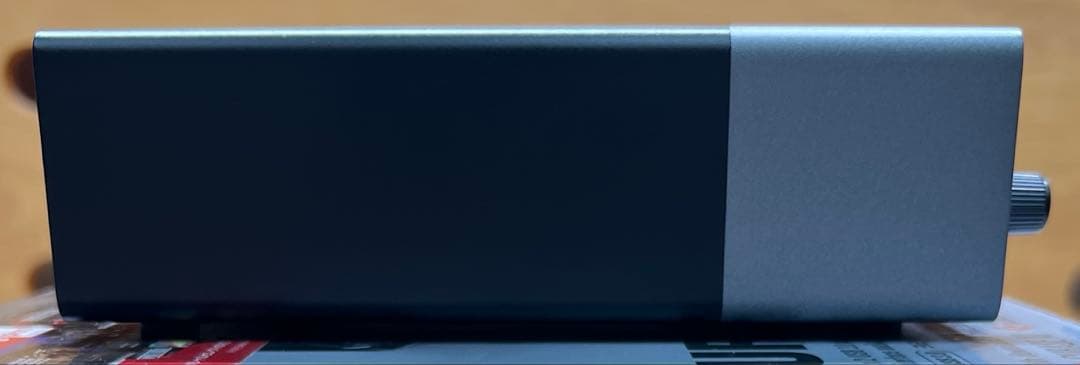 【明日到着】steinberg / UR22C USBオーディオインターフェース