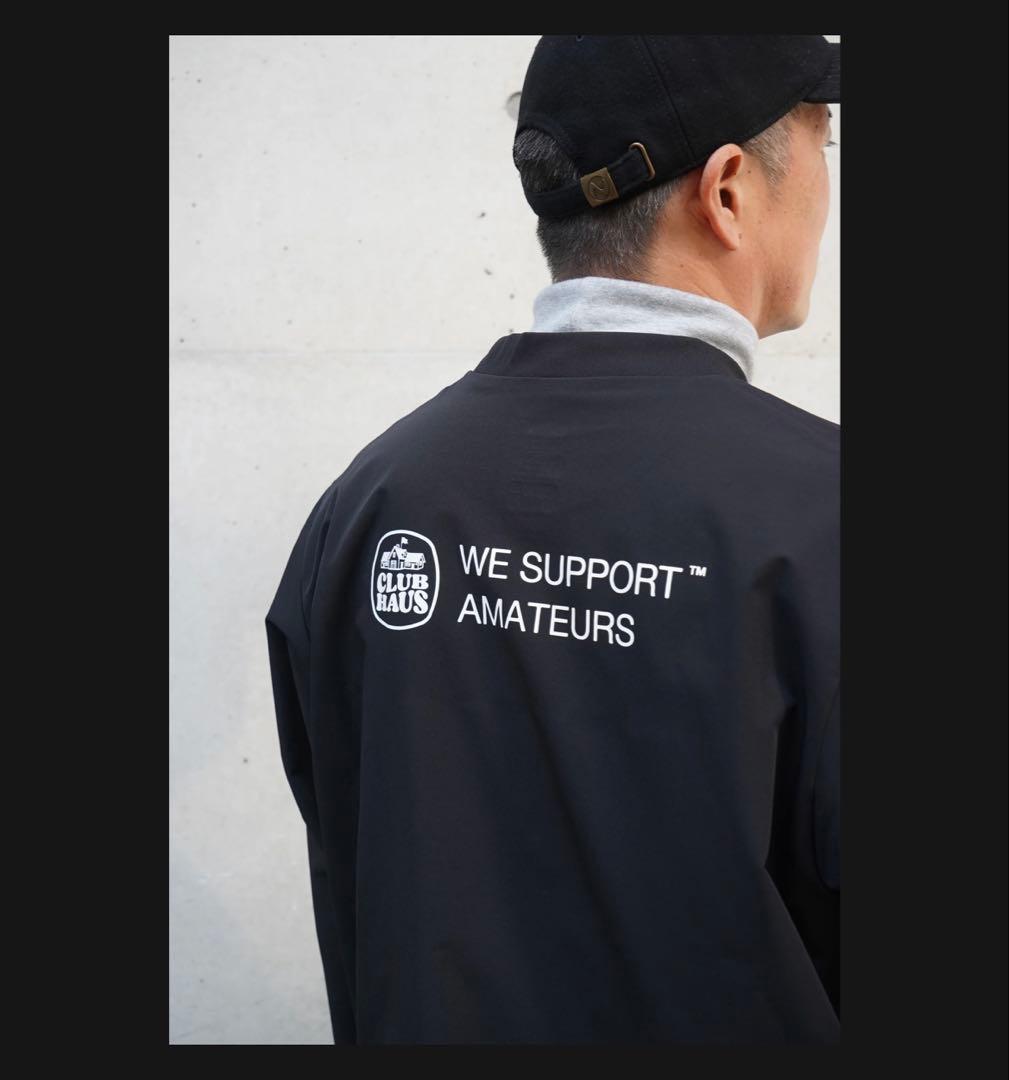 Clubhaus クラブハウス　セットアップ　XL