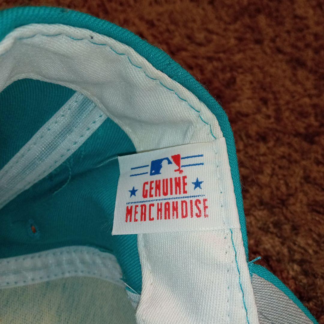 ニューエラ　 ビンテージ　ニューヨーク・ヤンキース キャップ