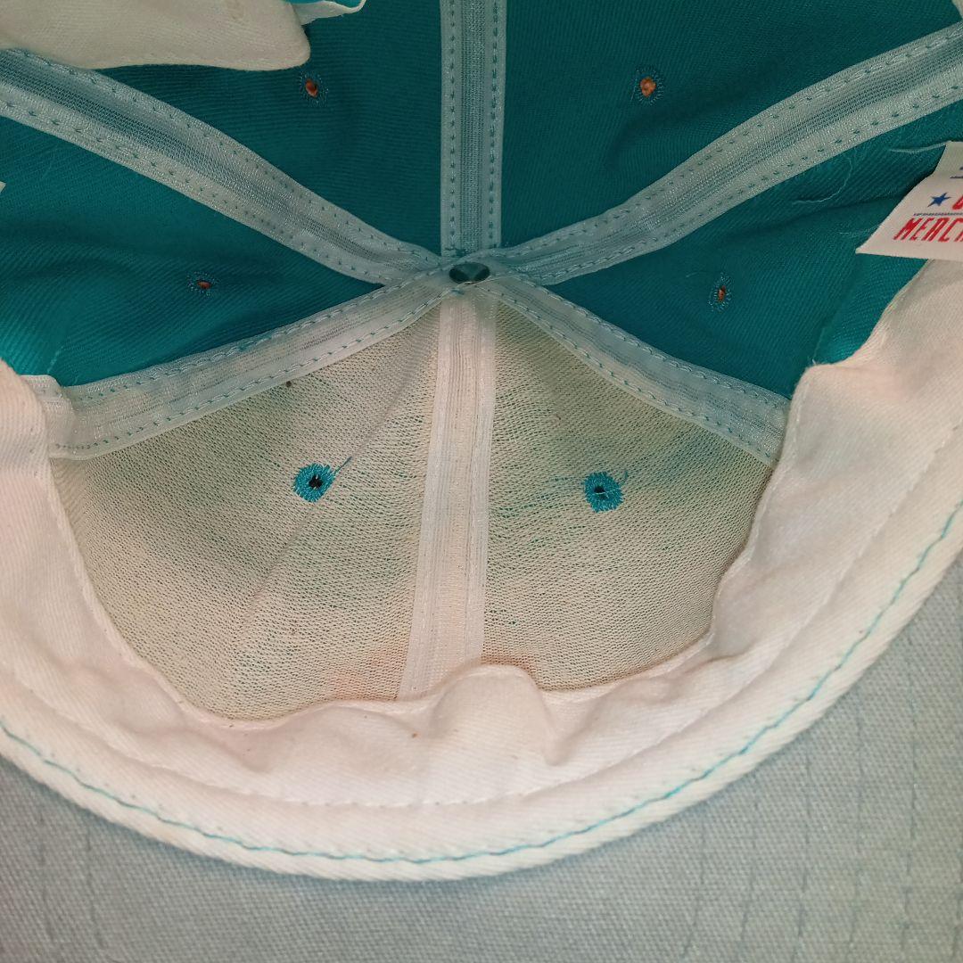 ニューエラ　 ビンテージ　ニューヨーク・ヤンキース キャップ