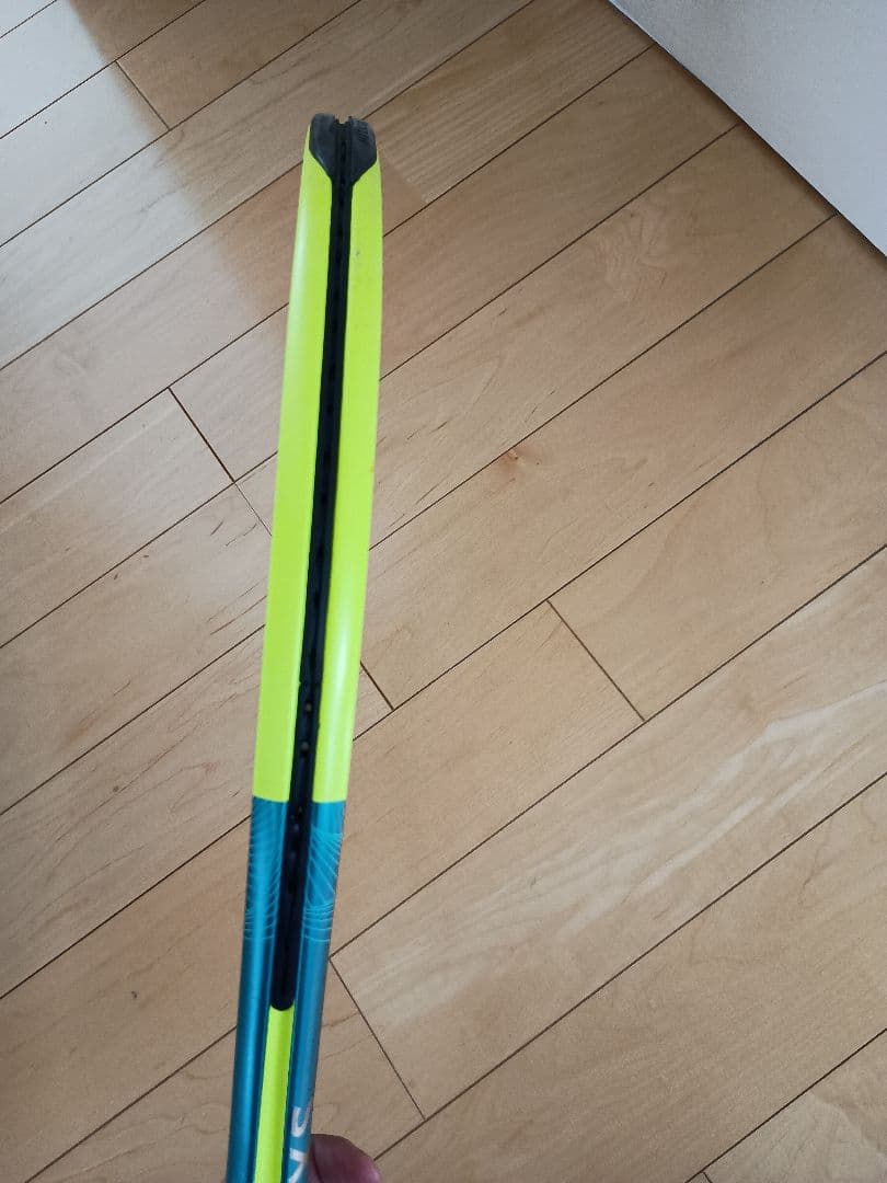 DUNLOP テニスラケット SX300 TOUR 硬式　G3