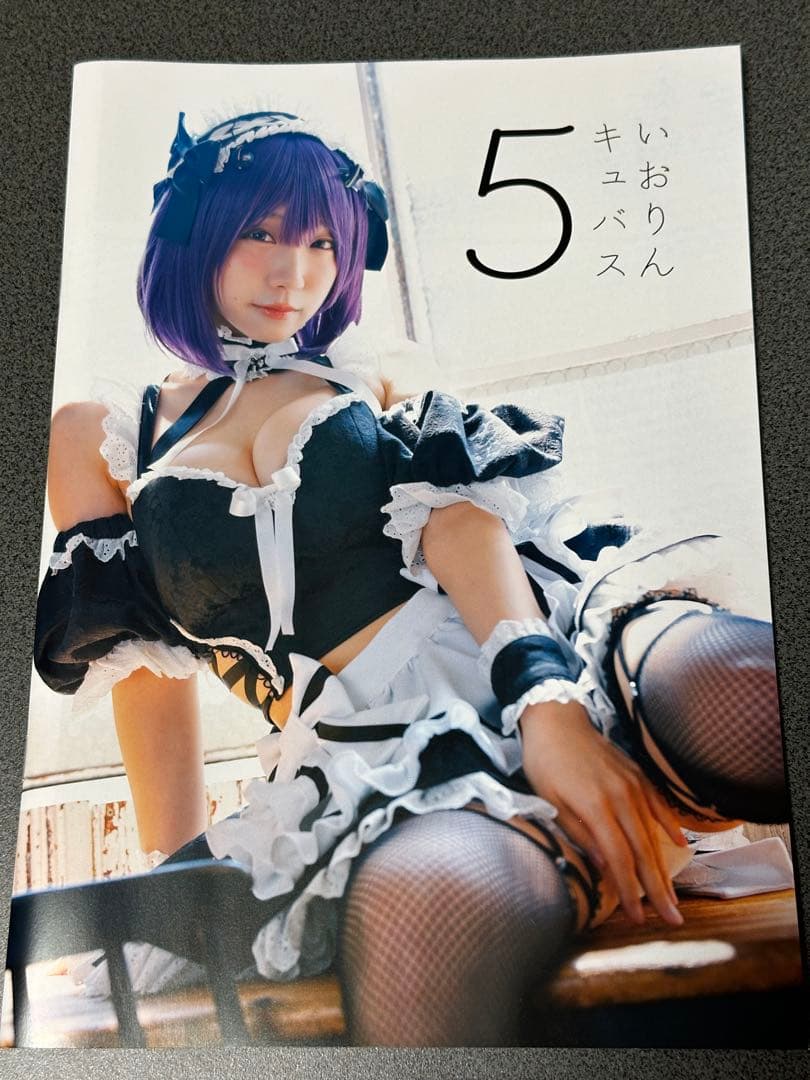 伊織もえ 写真集 カレンダー等 17点セット