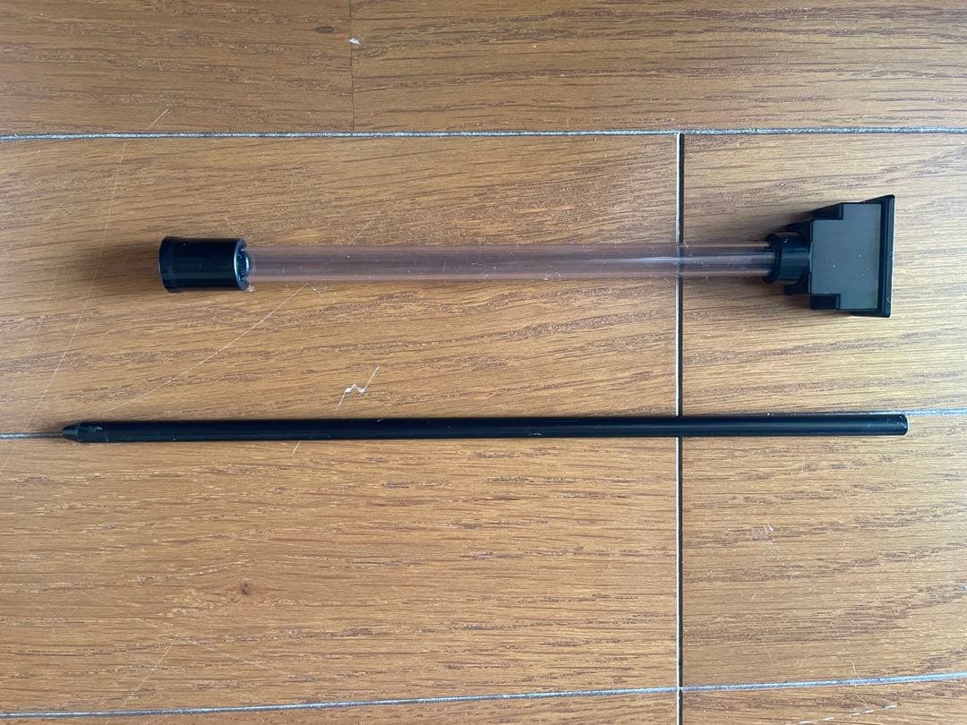 ウエスタンアームズ ゴルゴ13 M16スナイパー・ライフル 限定生産品