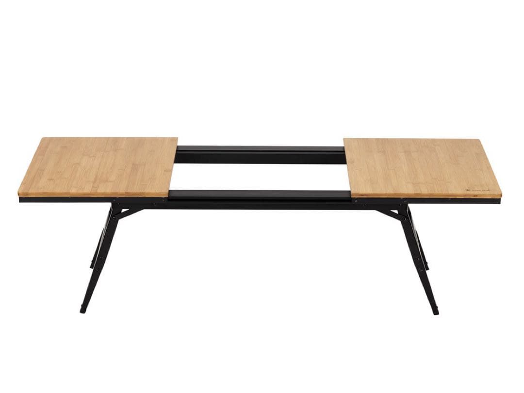  peak エクステンションIGT