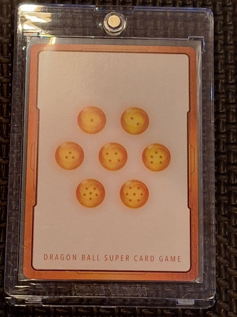 エナジーマーカー 金 E-90 ☆ パラレル 42巻