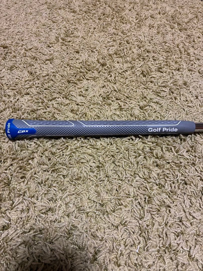 Title: SM8 56度 ウェッジ フレックス