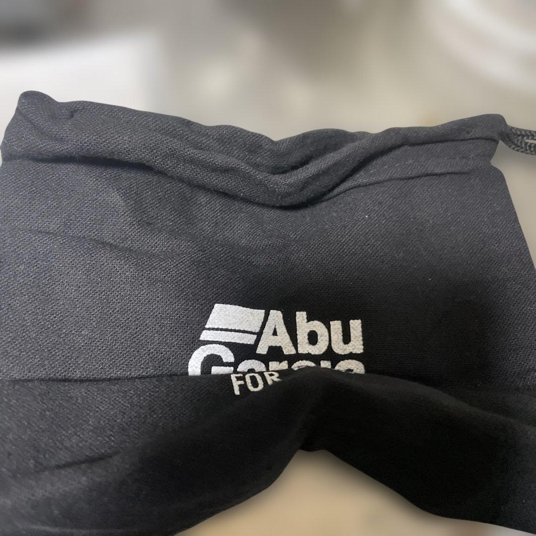 ABU カーディナル3BRL 未使用品