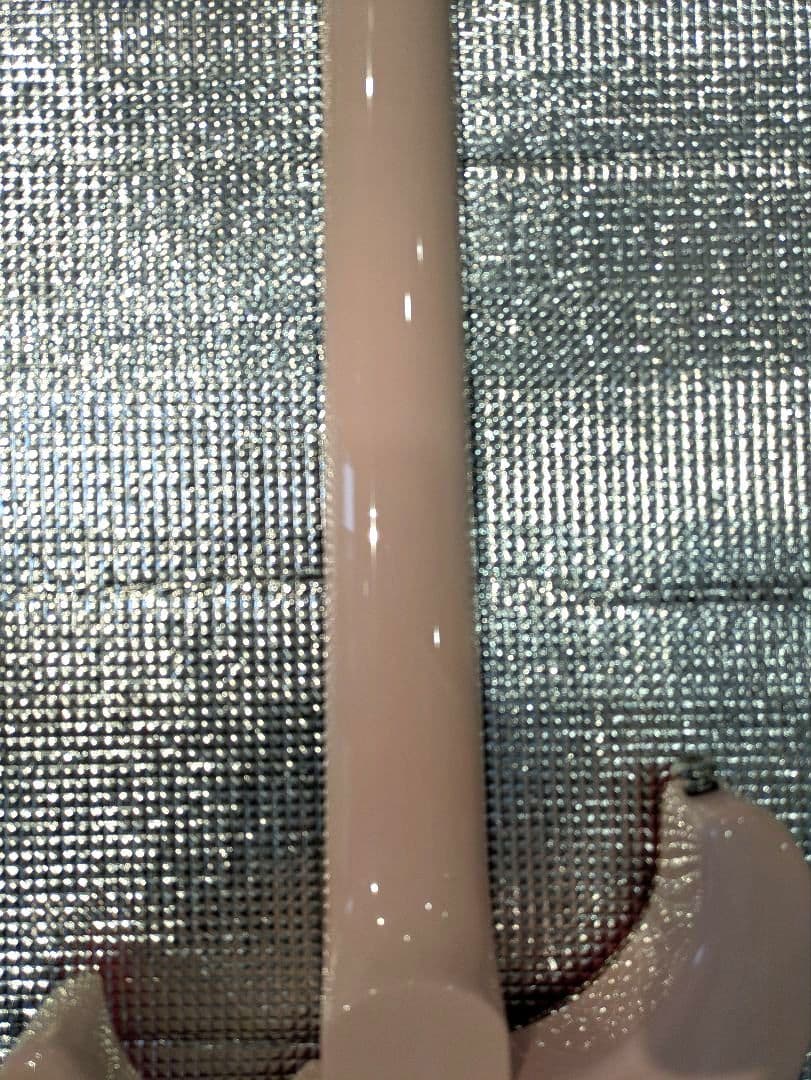 PRS SE Custom 24 エレキギター Used品