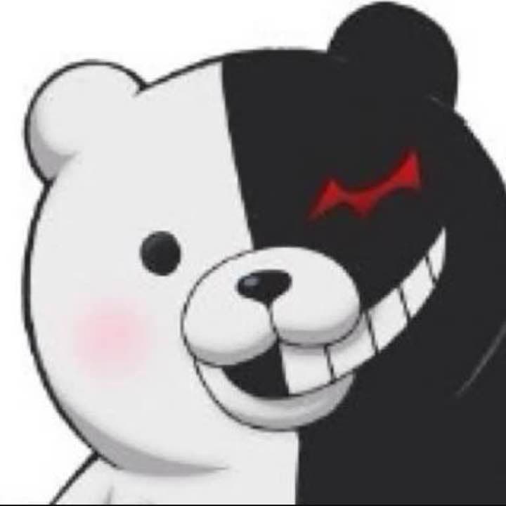 イラスト参考へ