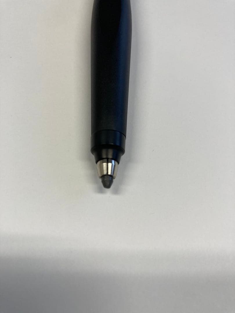 麦茶ページ　18日まで