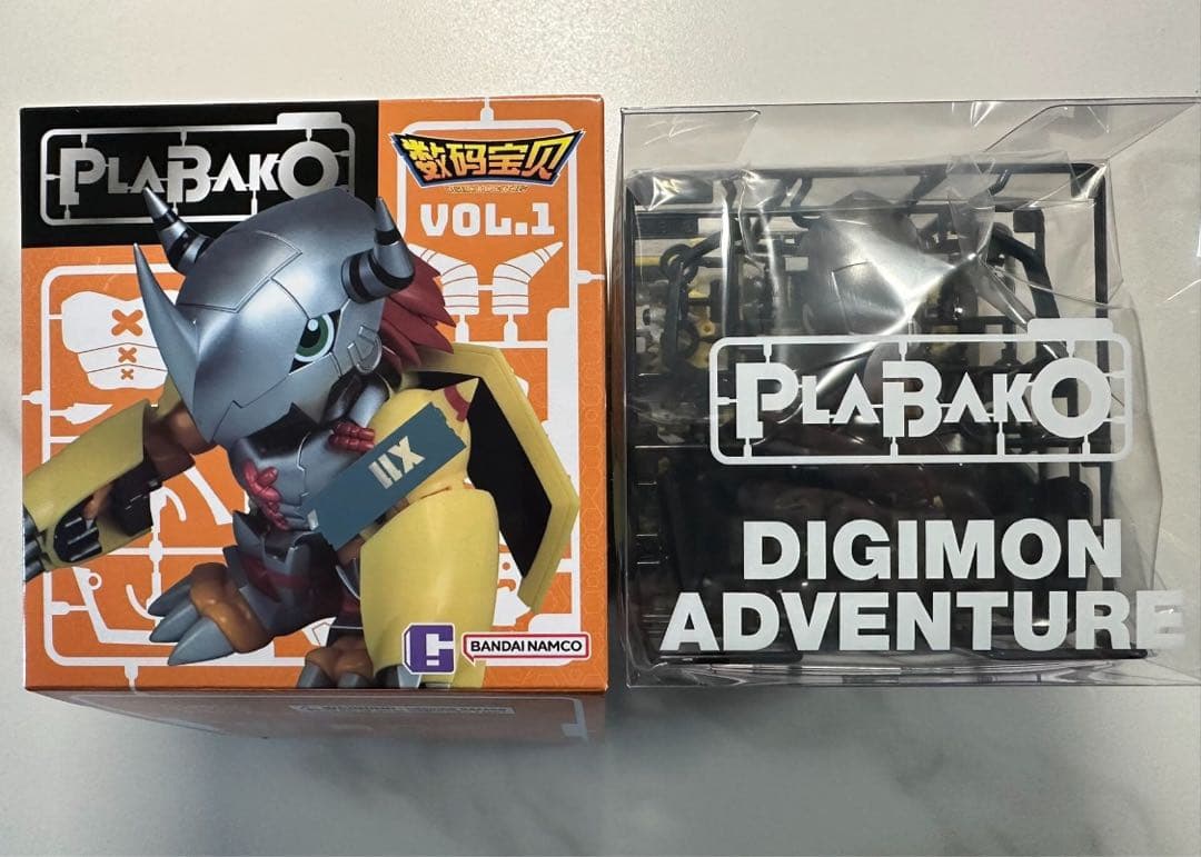 11/30専用ページ