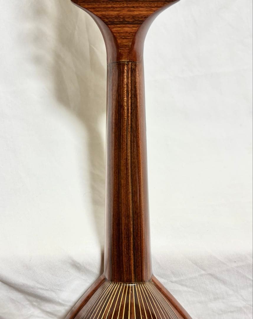 Raffaele Calace マンドリン TYPE 24 1990年製