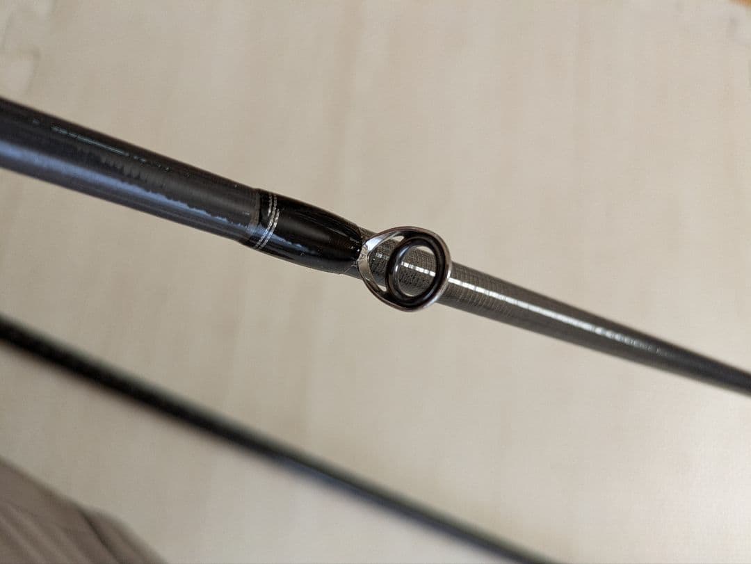 ダイワ　タコ　釣り　インフィート　オクトパス　85MH