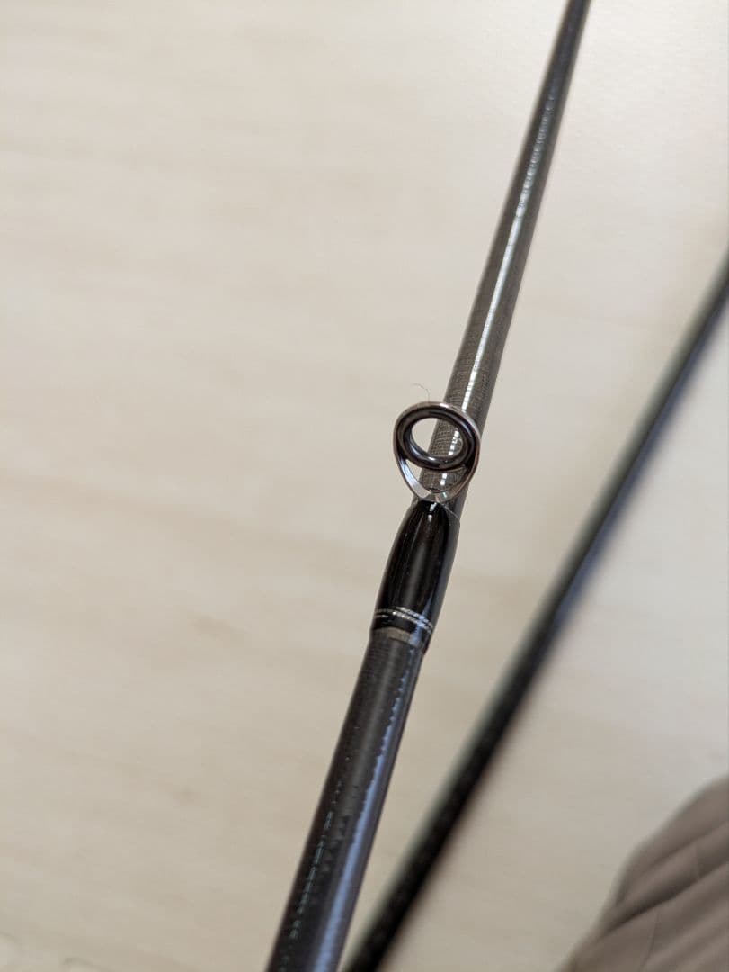 ダイワ　タコ　釣り　インフィート　オクトパス　85MH