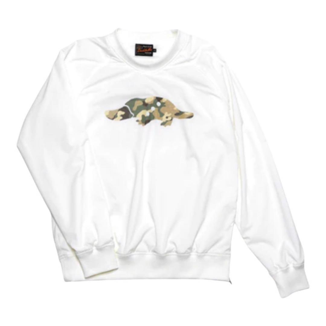 ラフアンドスウェル スニードジャック アウター ゴルフ ブルゾン