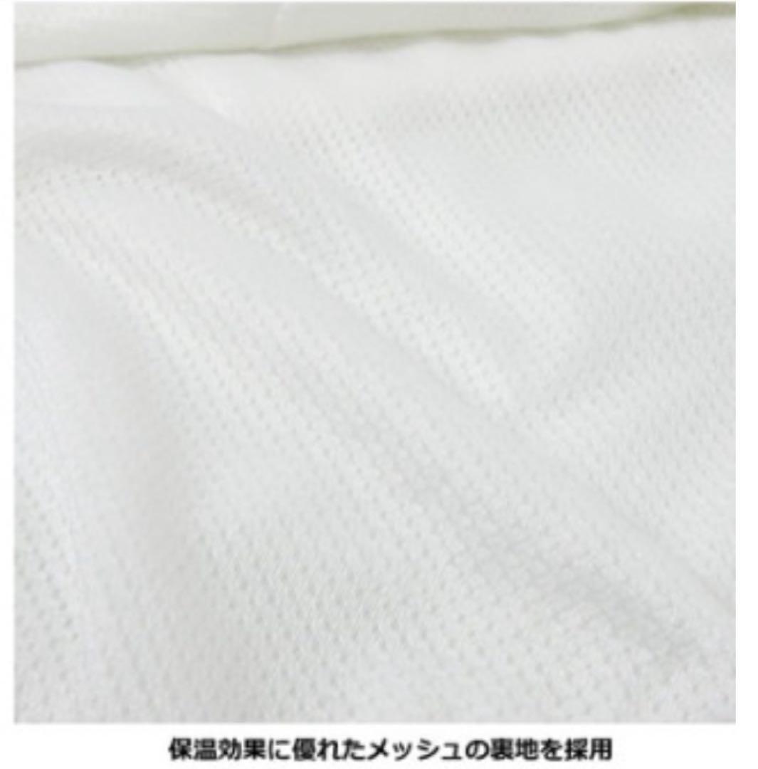 ラフアンドスウェル スニードジャック アウター ゴルフ ブルゾン