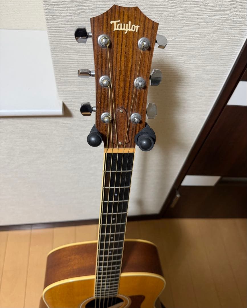 Taylor アコースティックギターDN3 USA製2007年モデル