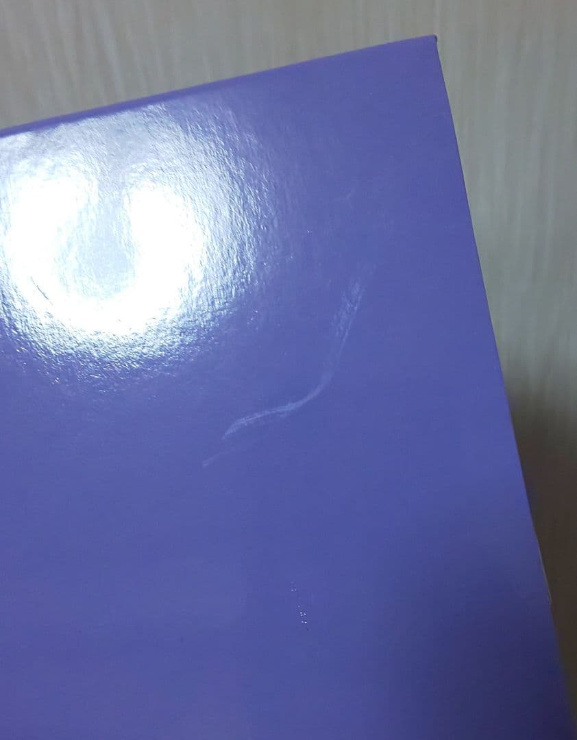 ルフィ　ギア5　白い銃乱打　ワールドコレクタブル SPECIAL