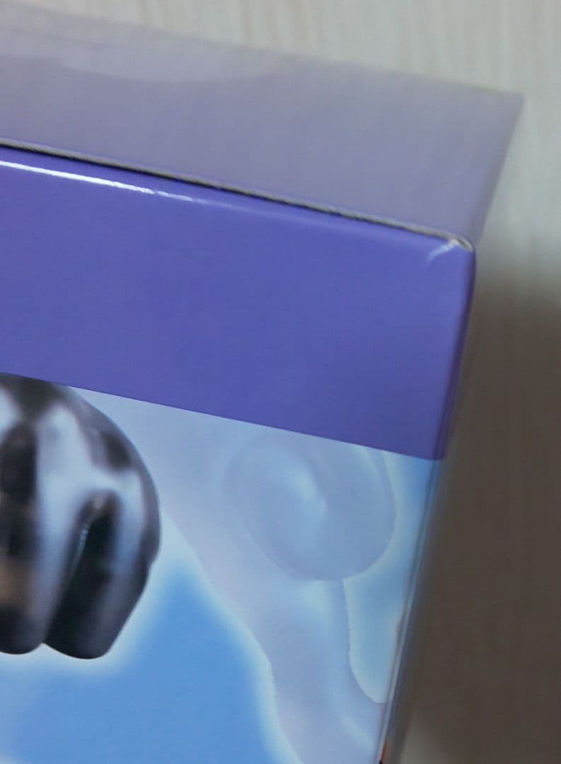 ルフィ　ギア5　白い銃乱打　ワールドコレクタブル SPECIAL