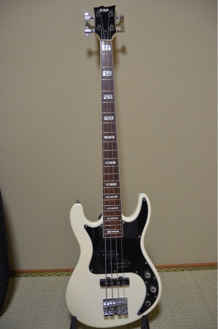 ESP 凛～Lynn～（SID明希）