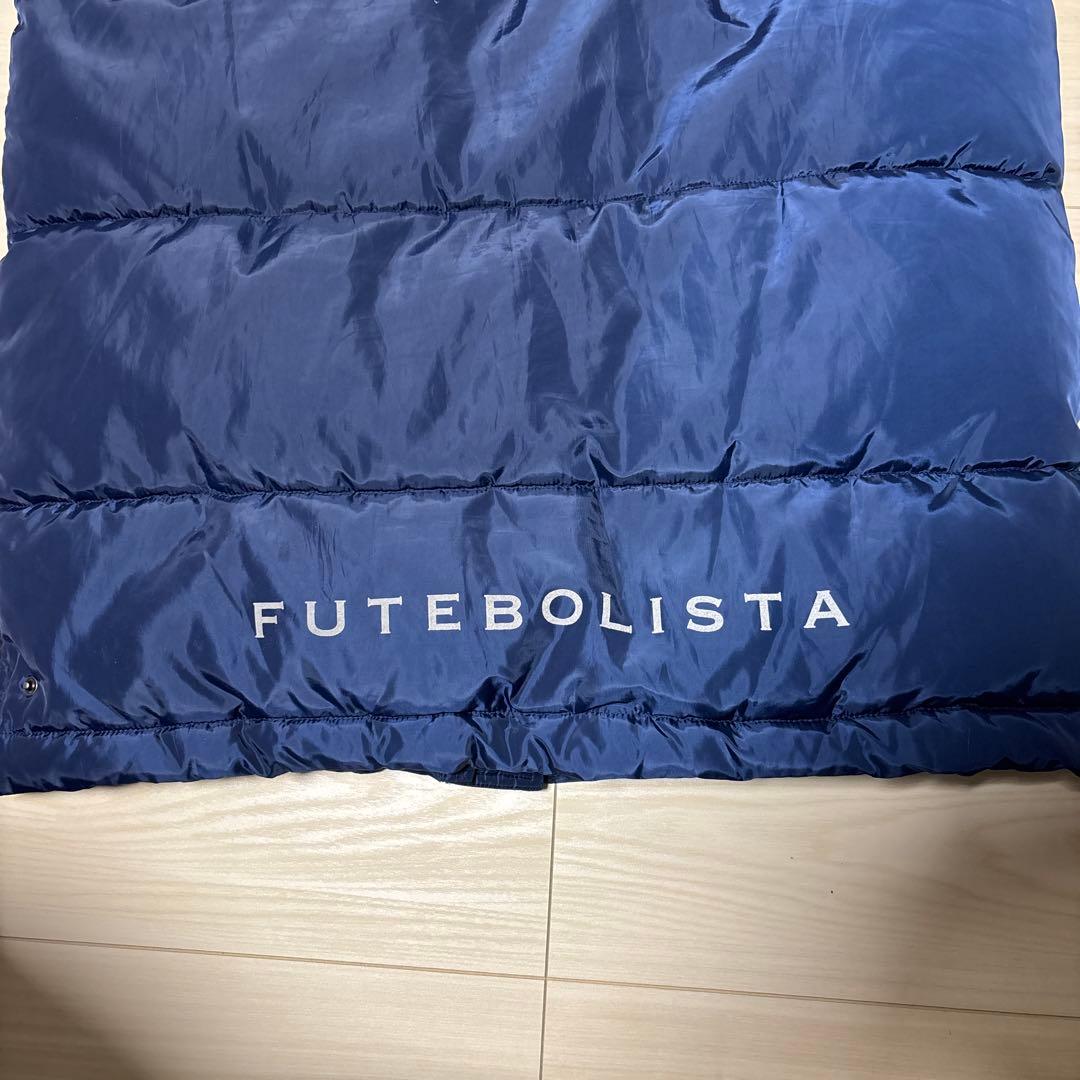 未使用ルースイソンブラベンチコート