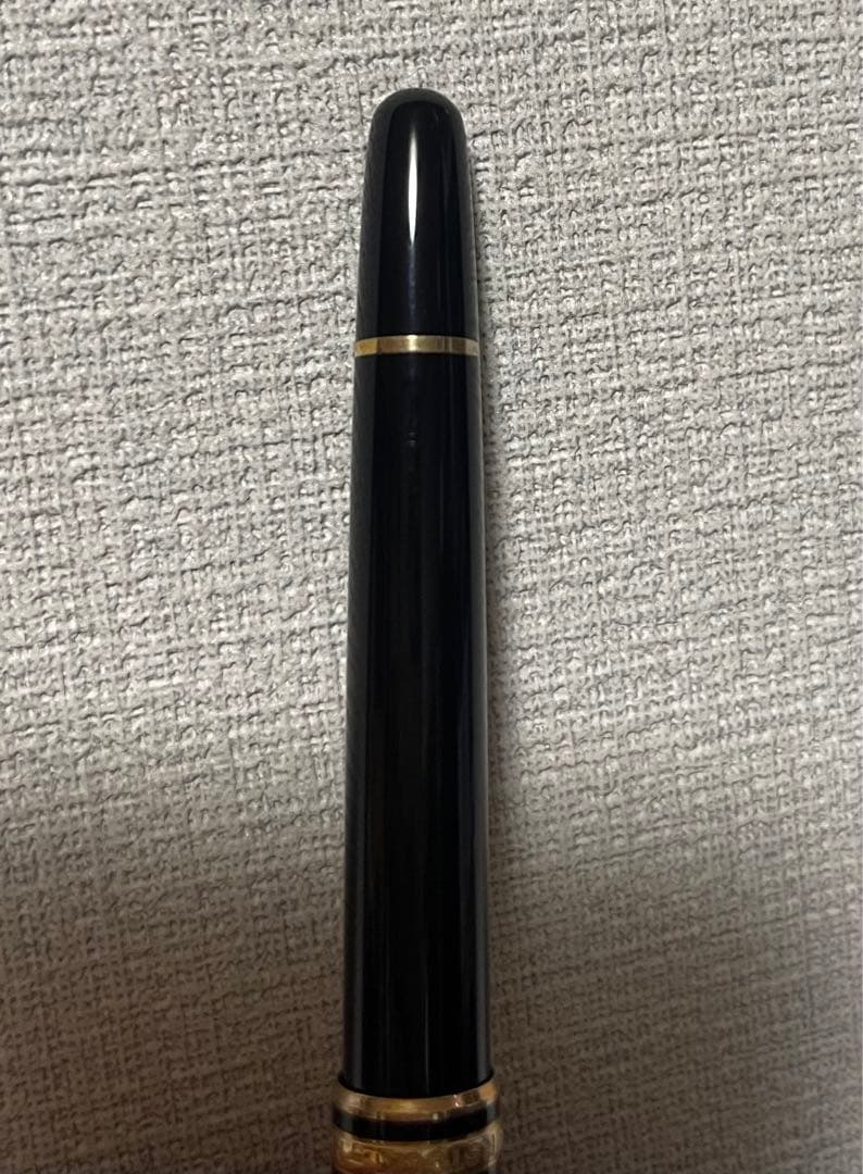 ☆新品☆MONTBLANC☆ モンブラン マイスターシュテック ボールペン